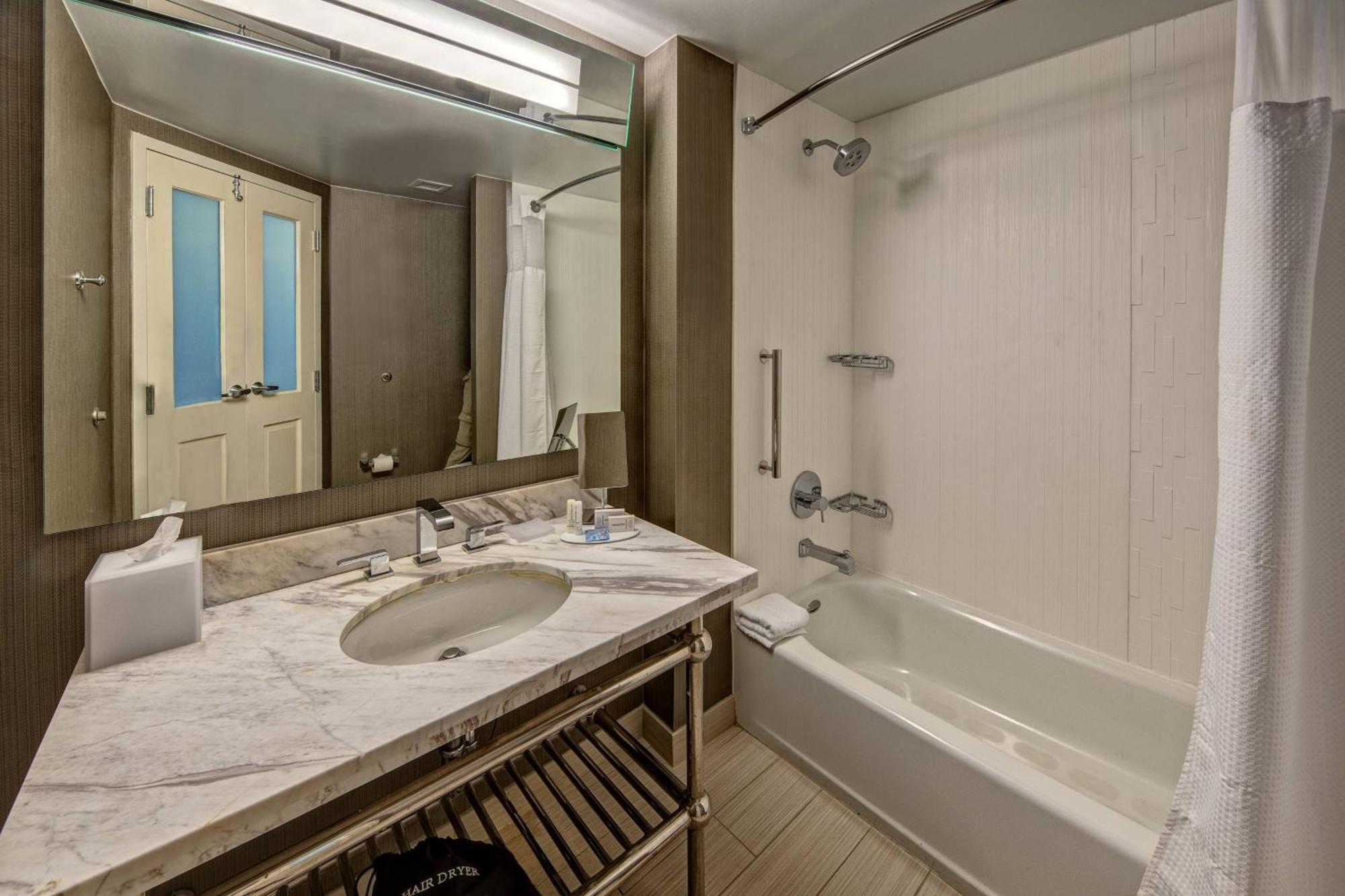 Courtyard By Marriott Dulles Airport Herndon Exterior foto