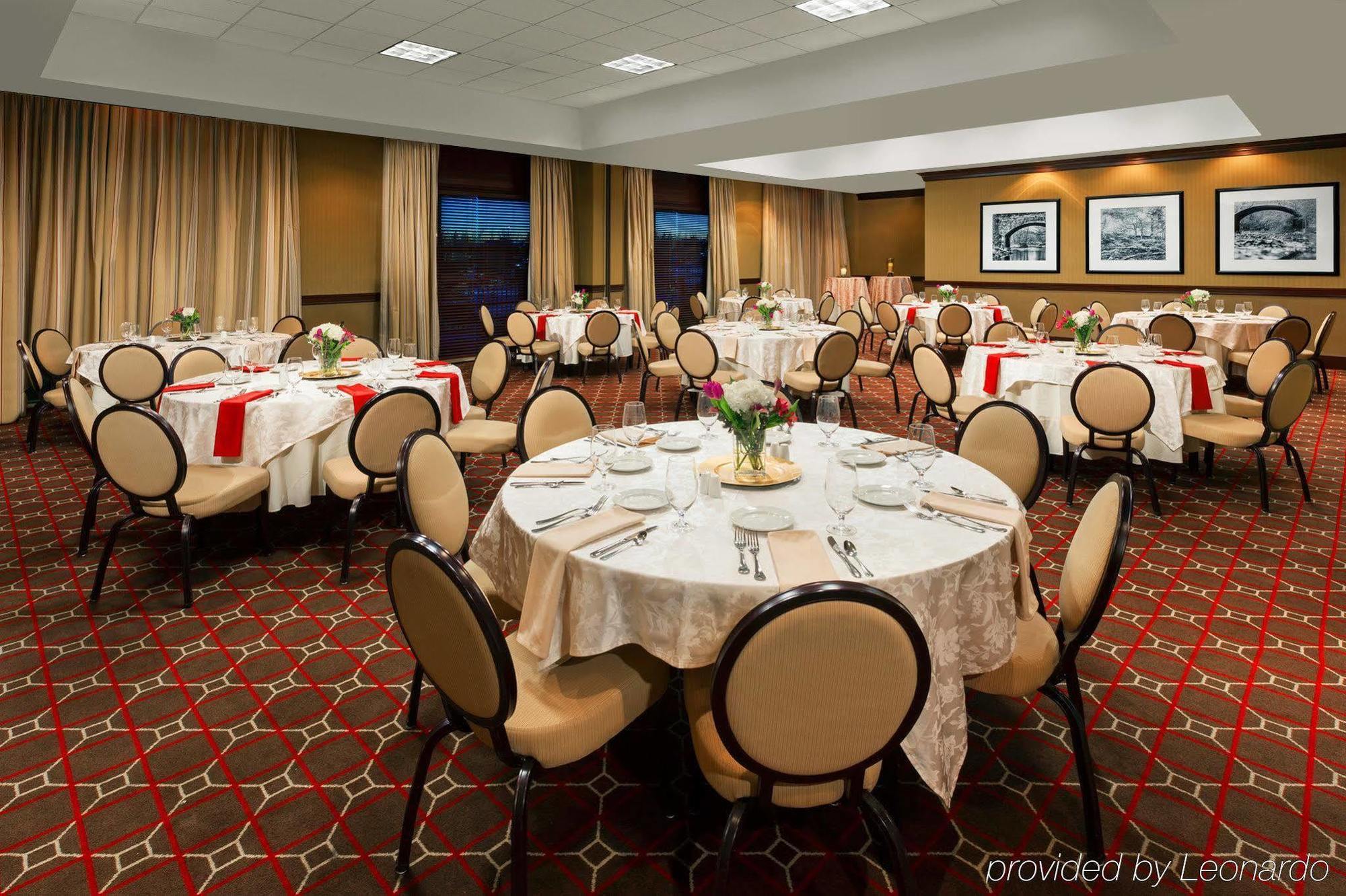 Courtyard By Marriott Dulles Airport Herndon Exterior foto