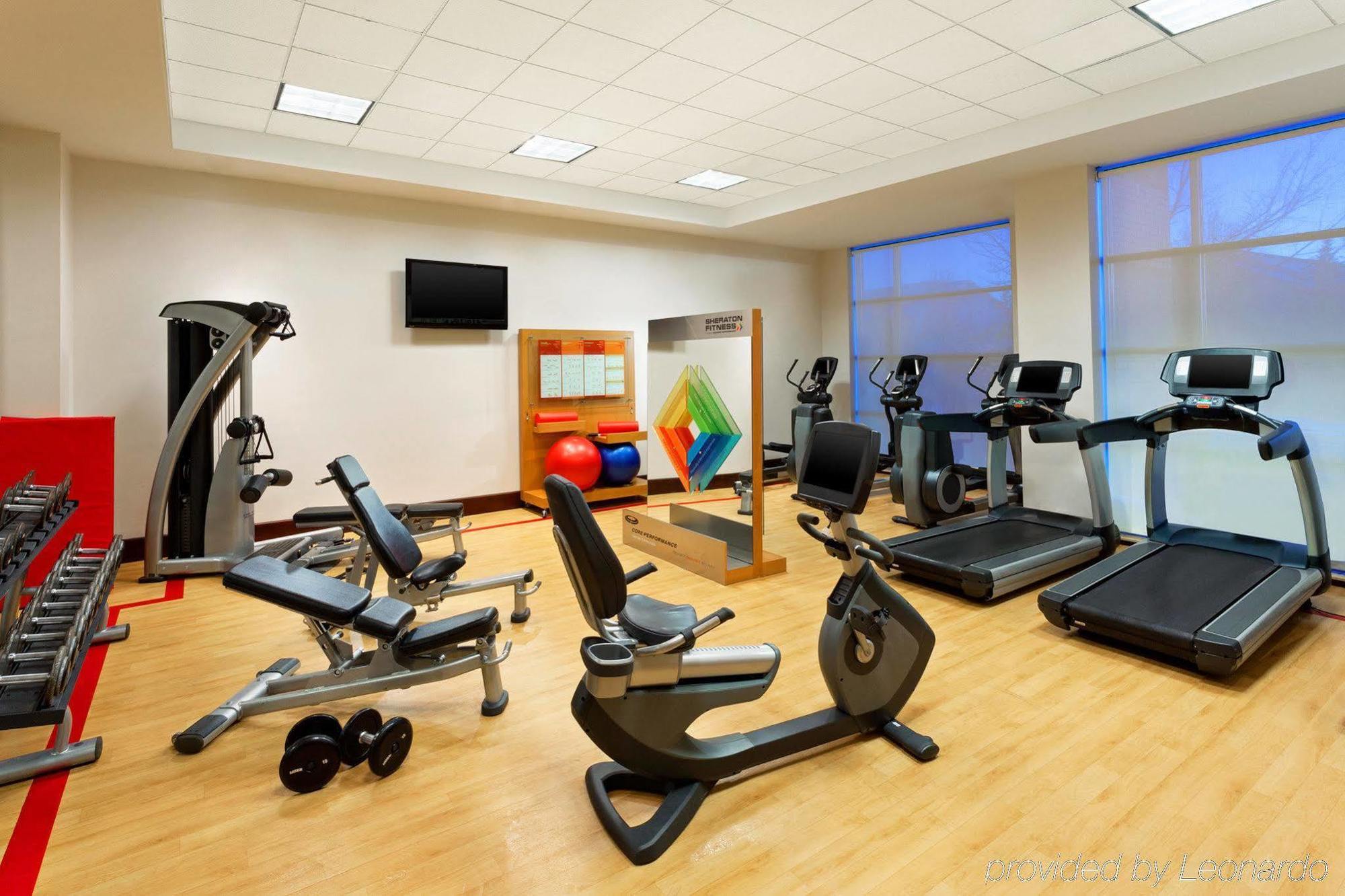Courtyard By Marriott Dulles Airport Herndon Exterior foto